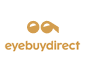 eyebuydirect