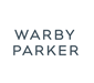 warby parker