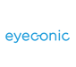 eyeconic