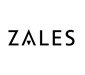 Zales Jewelry