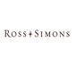 Ross Simons