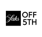 saksoff5th