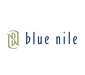 Blue Nile