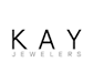Kay jewelers