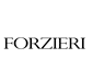 Forzieri