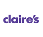 Claire's