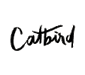 catbird nyc