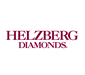 Helzberg Diamonds