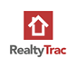 RealtyTrac