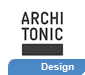 architonic