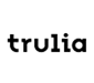 trulia