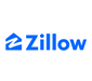 zillow