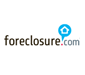 foreclosures