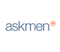 Askmen dating advice