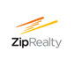 Zip Realty