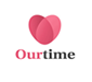 Ourtime dating