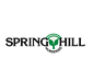 springhillnursery