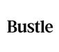 Bustle