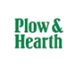 plowhearth