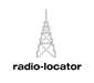 radio-locator