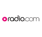 radio.com