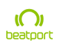 Beatport Radio