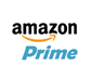 Amazon Prime