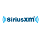 Sirius Radio