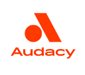 Audacy