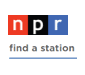 npr stations