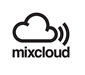 mixcloud radio