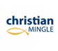 Christian Mingle