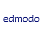 Edmodo