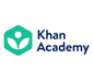 Khanacademy