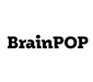 Brainpop