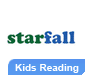 Starfall