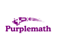 Purplemath