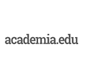 academia.edu