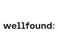 wellfound