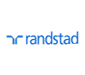 Randstad USA