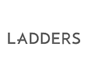 The Ladders