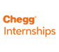 Search for internships
