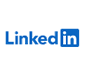 linkedin jobs