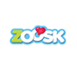 zoosk.com