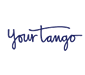 Yourtango relationship advice