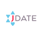 jDate