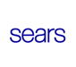 Sears appliances