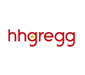 HHgregg