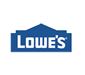 Lowes appliances