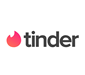 Tinder - Dating app